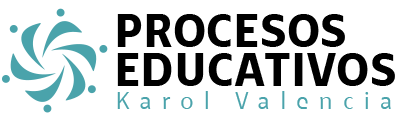 Procesos Educativos